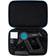 Compex Compex Fixx 2.0