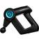 Compex Compex Fixx 2.0