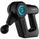 Compex Compex Fixx 2.0
