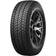 Nexen N blue 4 Season Van 195/75 R16C 107/105R 8PR