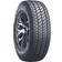 Nexen N blue 4 Season Van 195/75 R16C 107/105R 8PR