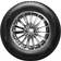 Nexen N blue 4 Season Van 195/75 R16C 107/105R 8PR