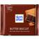 Ritter Sport Butter Biscuit 100g