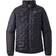 Patagonia Women's Micro Puff Jacket - Black