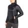 Patagonia Women's Micro Puff Jacket - Black