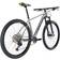 Lapierre Prorace 3.9 2021 Herrcykel