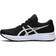 Asics Patriot 12 W - Black/White