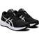 Asics Patriot 12 W - Black/White