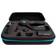Compex Fixx 1.0