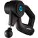 Compex Fixx 1.0