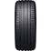 Nexen N'Fera Sport SUV 235/55 R17 103V XL 4PR