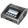 SkyRC D260 Dual Channel Charger