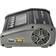 SkyRC D260 Dual Channel Charger