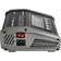 SkyRC D260 Dual Channel Charger