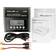 SkyRC D260 Dual Channel Charger
