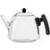 Bredemeijer Duet Classic Tekande 1.2L