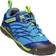 Keen Big Kid's Chandler CNX - Brilliant Blue/Blue Depths