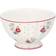 Greengate Eja French Serveringsskål 15cl 10cm