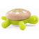 Djeco Baby Teether Turtle