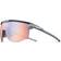 Julbo Ultimate J5463432