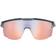 Julbo Ultimate J5463432