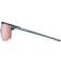 Julbo Ultimate J5463432