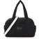 Marc Jacobs Medium Weekender - Black