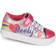 Heelys Scarpe con rotelle SNAZZY X2 - Argento