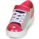 Heelys Scarpe con rotelle SNAZZY X2 - Argento