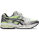 Asics Gel-Kayano 14 M - Illuminate Yellow/ Black