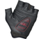 GripGrab Progel Padded Short Finger Gloves Unisex - Black