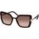 Prada PR09WS 05M3D0