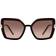 Prada PR09WS 05M3D0