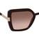 Prada PR09WS 05M3D0