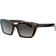 Prada PR14XS 2AU0A7