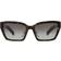Prada PR14XS 2AU0A7