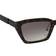 Prada PR14XS 2AU0A7