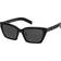 Prada PR14XS 1AB5S0