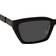 Prada PR14XS 1AB5S0