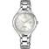 Citizen Eco-Drive (EW2560-86A)
