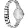 Citizen Eco-Drive (EW2560-86A)