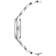 Citizen Eco-Drive (EW2560-86A)