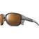 Julbo Monterosa 2 J5425014