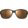 Julbo Monterosa 2 Polarized J5425014