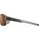 Julbo Monterosa 2 Polarized J5425014