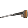 Julbo Monterosa 2 Polarized J5425014