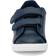 Le Coq Sportif Baby Courtset - Dress Blue / Optical White