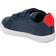 Le Coq Sportif Baby Courtset - Dress Blue / Optical White