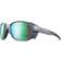 Julbo Monterosa 2 J5427321