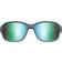 Julbo Monterosa 2 J5427321